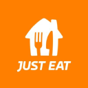 JustEat UK