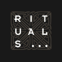 Rituals US