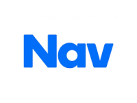 Nav US