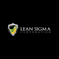 Lean Sigma Corporation