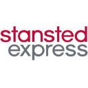 Stansted Express