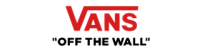 Vans UK