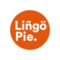 Lingopie