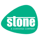 Stone Refurb