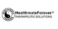 HealthmateForever