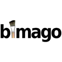 Bimago