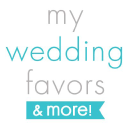 myweddingfavors