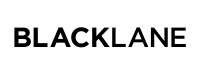 Blacklane