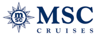 MSC Cruises USA