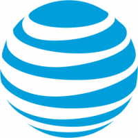 AT&T Business