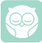 Owlet