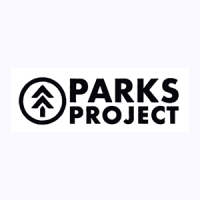 Parks Project