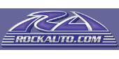  Rock Auto – Coupons, Promo Codes & Special Offers (0)