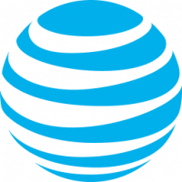 AT&T Wireless