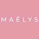 Maelys Cosmetics