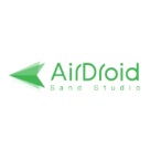 AirDroid