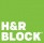 H&R Block CA