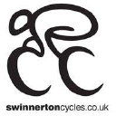 Swinnerton Cycles