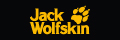 Jack Wolfskin CH