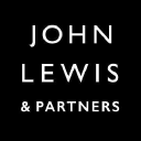 John Lewis