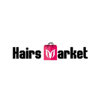 Hairsmarket