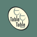 Table Table