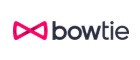 Bowtie Term Life Insurance HK