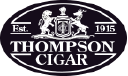 Thompson Cigar