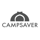 Campsaver