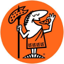  Little Caesars Pizza – Coupons, Promo Codes & Special Offers (82)