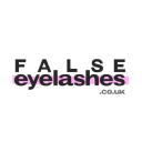 Falseeyelashes.co.uk