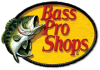 Bass Pro Shops