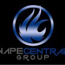 Vape Central Group