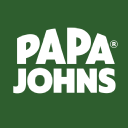  Papa John's – Coupons, Promo Codes & Special Offers (10)