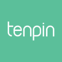 Tenpin