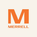 Merrell Canada ULC