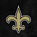  Saints Pro Shop – Coupons, Promo Codes & Special Offers (3)