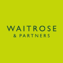 Waitrose