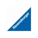 Ravensburger