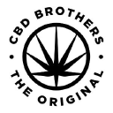 CBD Brothers