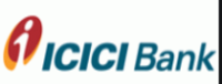 ICICI CC [CPL] IN