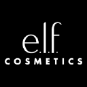 e.l.f. Cosmetics UK