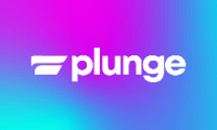 Plunge