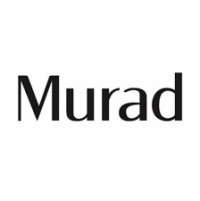 Murad