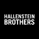 Hallenstein Brothers