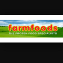 Farmfoods