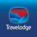 Travelodge