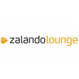 Lounge by Zalando DE