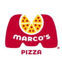  Marco's Pizza – Coupons, Promo Codes & Special Offers (1)