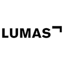 Lumas